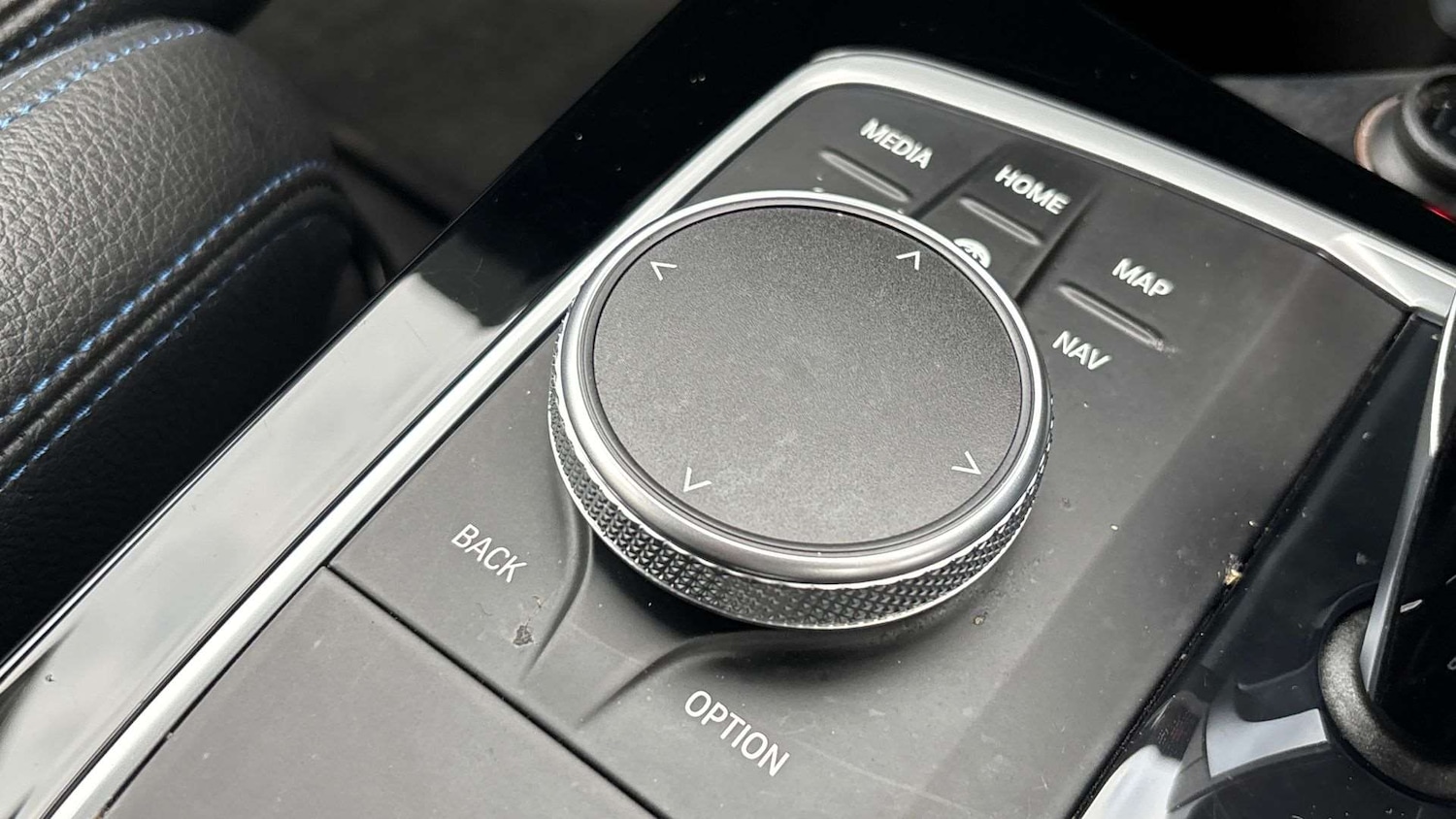 Used BMW 1 Series 2021 for sale - 76475776: Photo 25