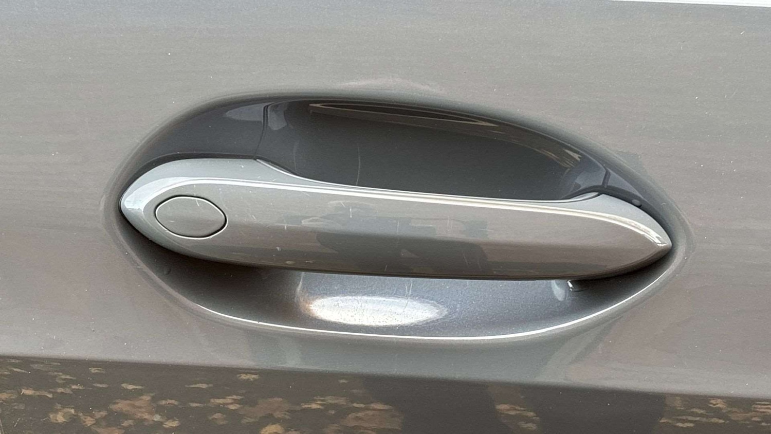 Used BMW 1 Series 2021 for sale - 76475776: Photo 26