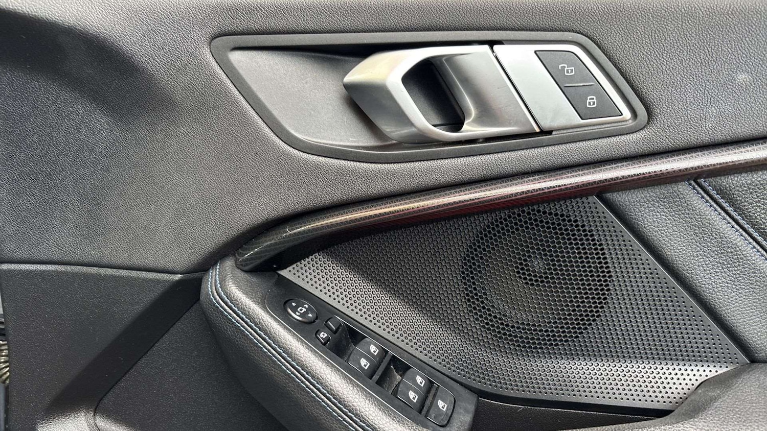 Used BMW 1 Series 2021 for sale - 76475776: Photo 27