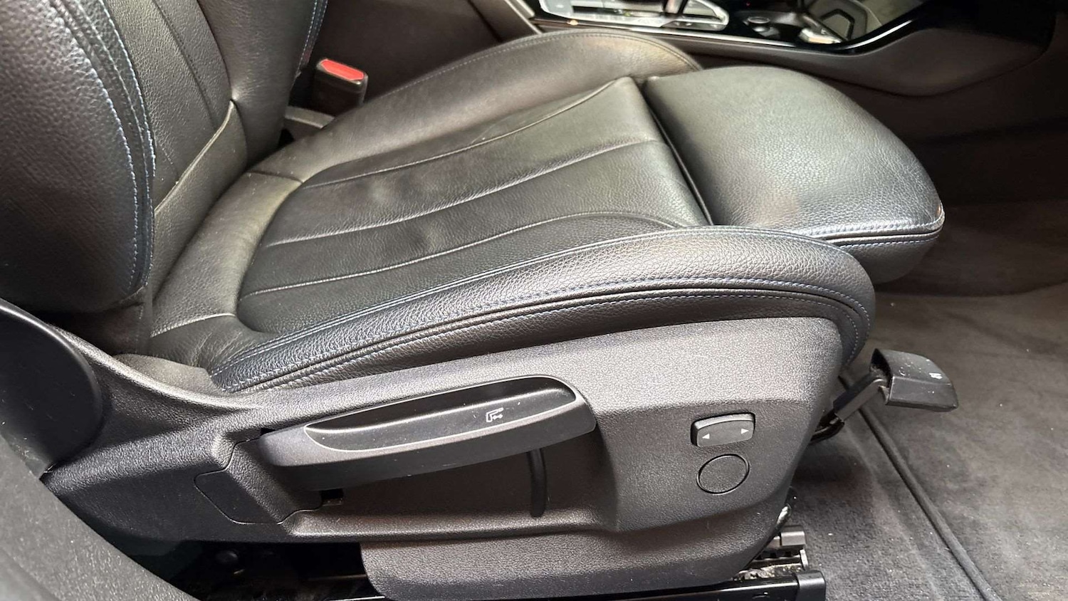 Used BMW 1 Series 2021 for sale - 76475776: Photo 28