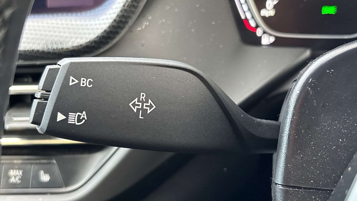 Used BMW 1 Series 2021 for sale - 76475776: Photo 29