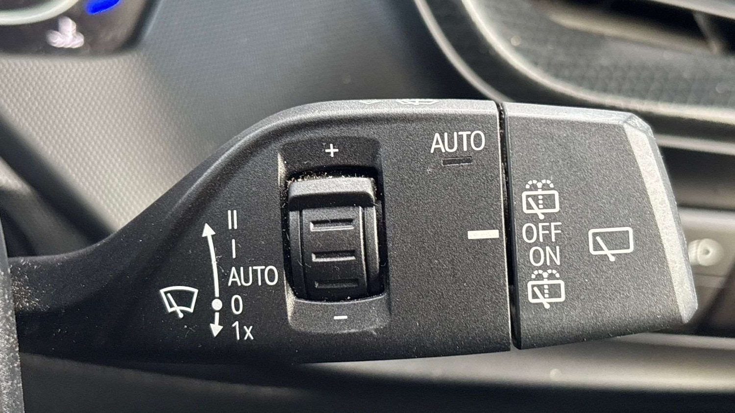 Used BMW 1 Series 2021 for sale - 76475776: Photo 30