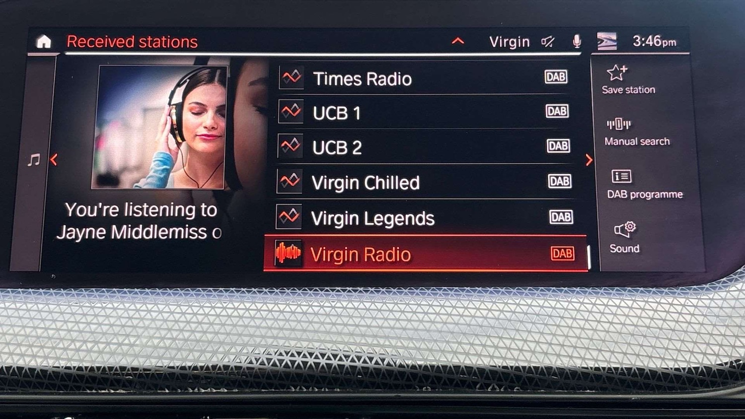 Used BMW 1 Series 2021 for sale - 76475776: Photo 32