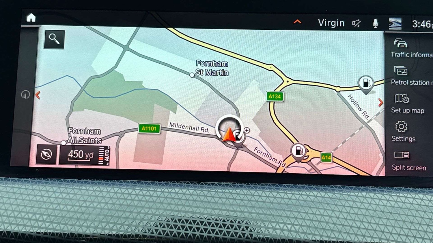 Used BMW 1 Series 2021 for sale - 76475776: Photo 33