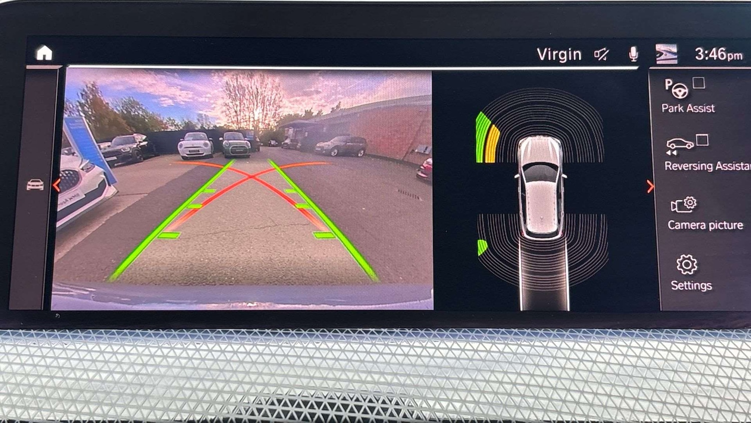 Used BMW 1 Series 2021 for sale - 76475776: Photo 34