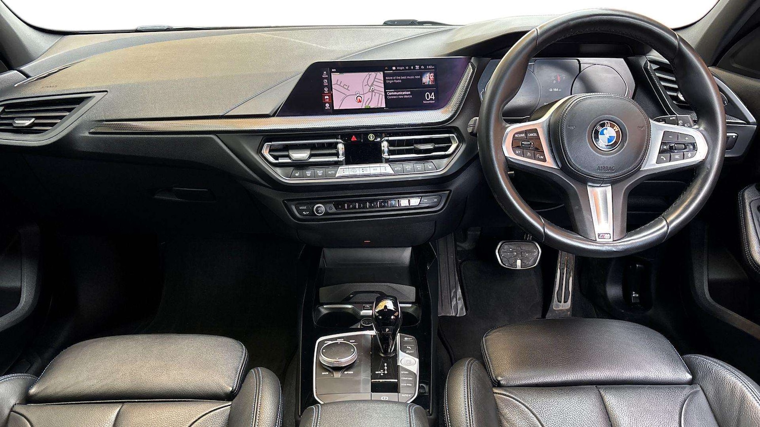 Used BMW 1 Series 2021 for sale - 76475776: Photo 6