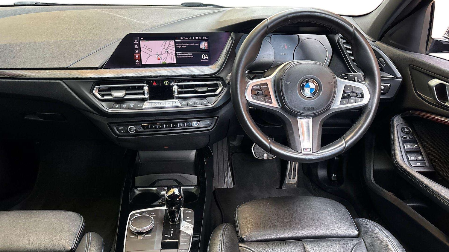Used BMW 1 Series 2021 for sale - 76475776: Photo 7