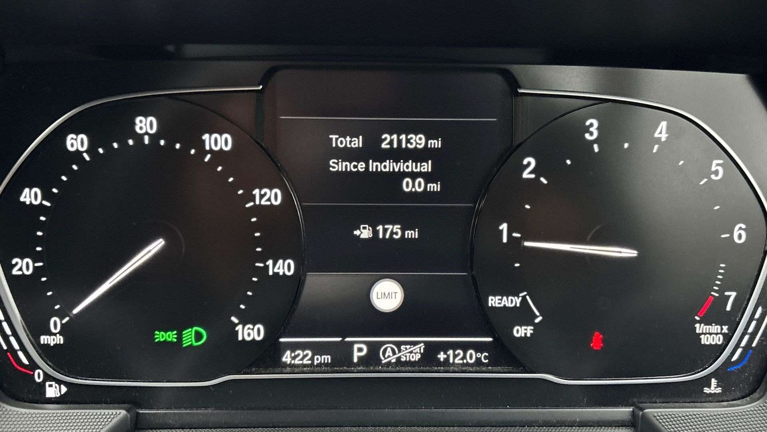 Used BMW 1 Series for sale - 77861551: Photo 11