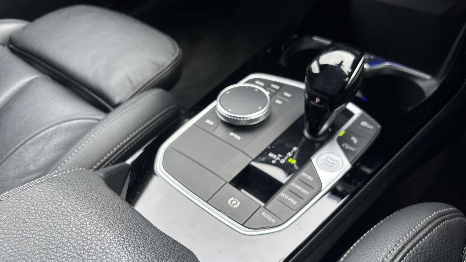 Used BMW 1 Series for sale - 77861551: Photo 12