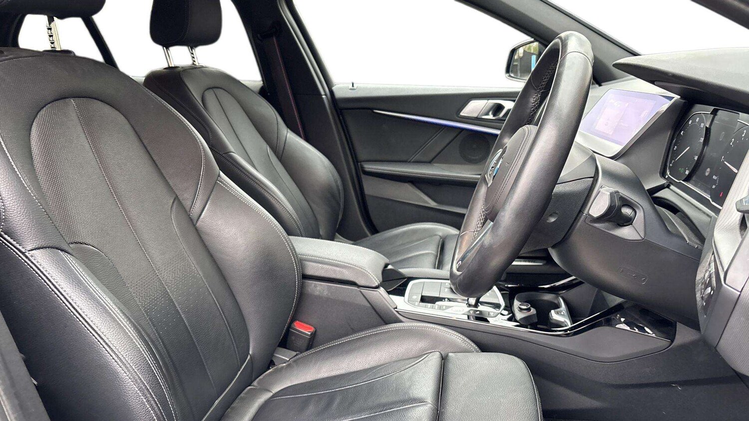 Used BMW 1 Series for sale - 77861551: Photo 13