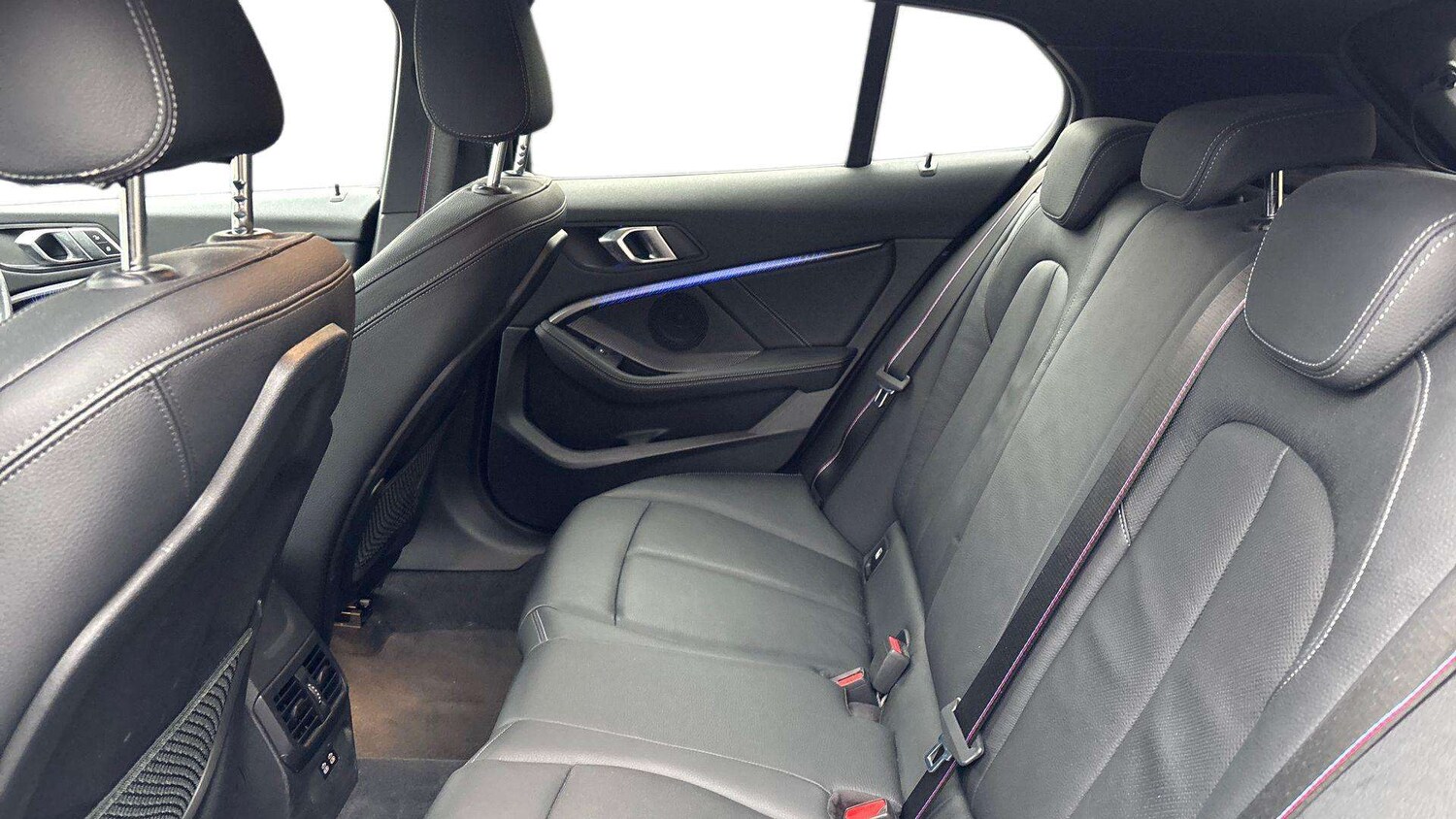 Used BMW 1 Series for sale - 77861551: Photo 14