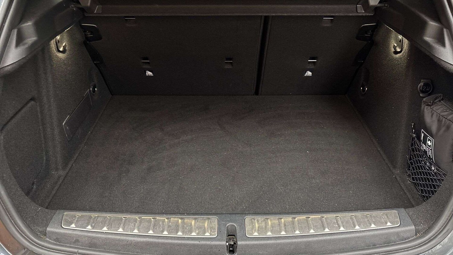 Used BMW 1 Series for sale - 77861551: Photo 15