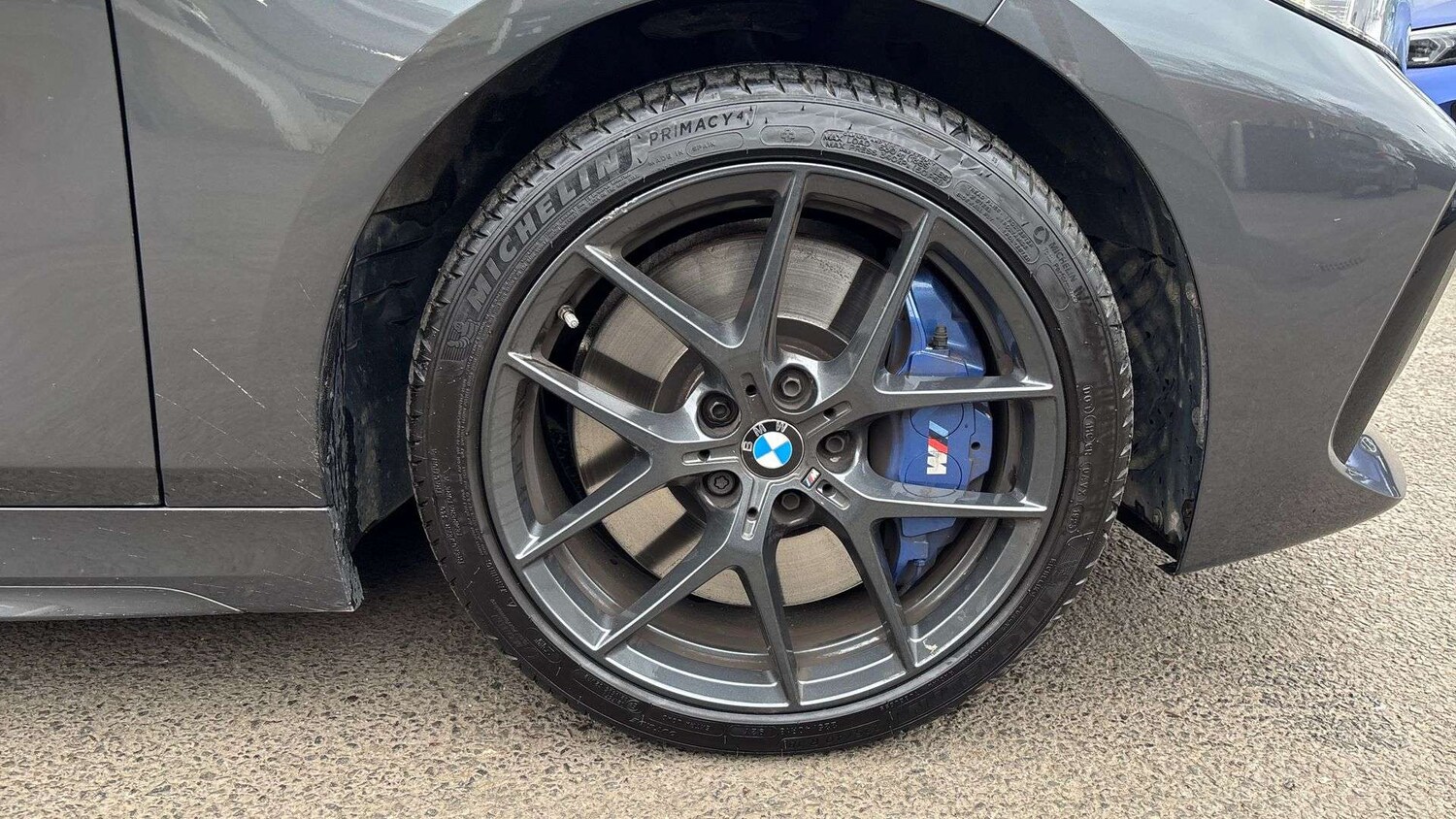 Used BMW 1 Series for sale - 77861551: Photo 16