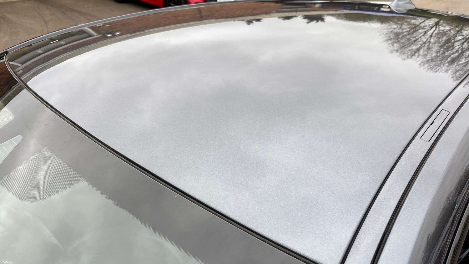 Used BMW 1 Series for sale - 77861551: Photo 19