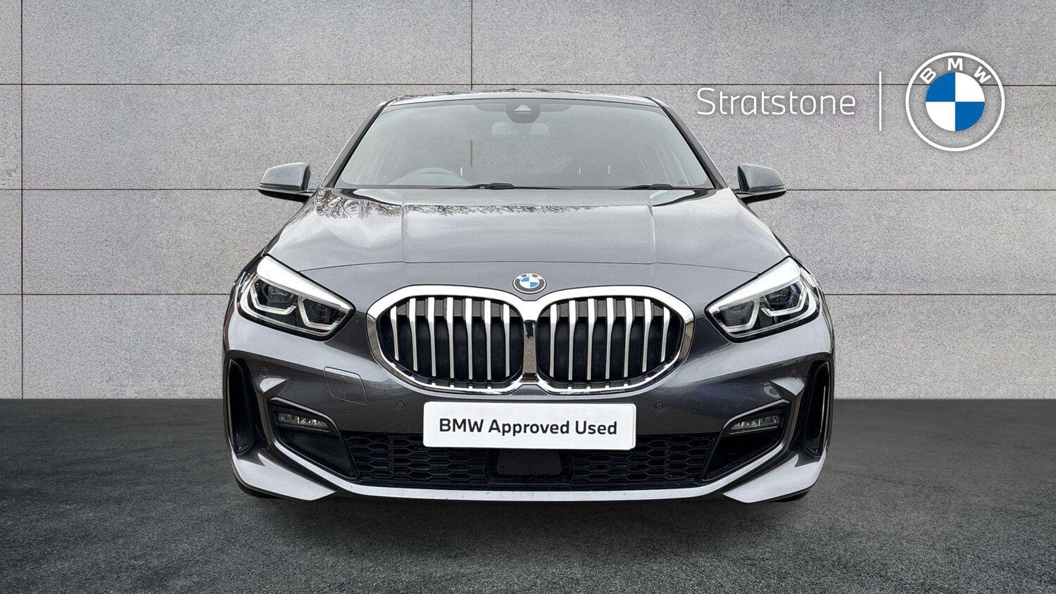 Used BMW 1 Series for sale - 77861551: Photo 21