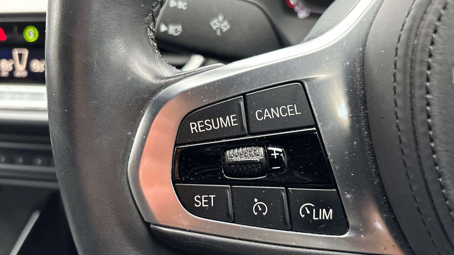 Used BMW 1 Series for sale - 77861551: Photo 22