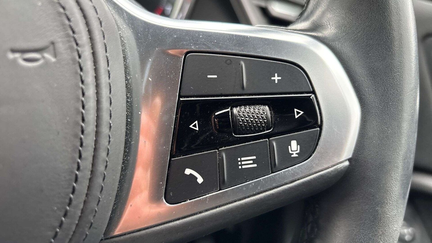 Used BMW 1 Series for sale - 77861551: Photo 23