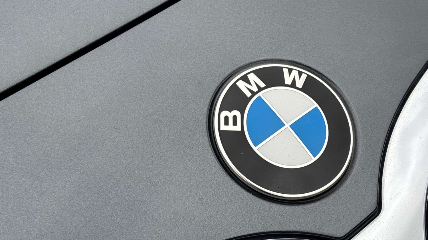 Used BMW 1 Series for sale - 77861551: Photo 24