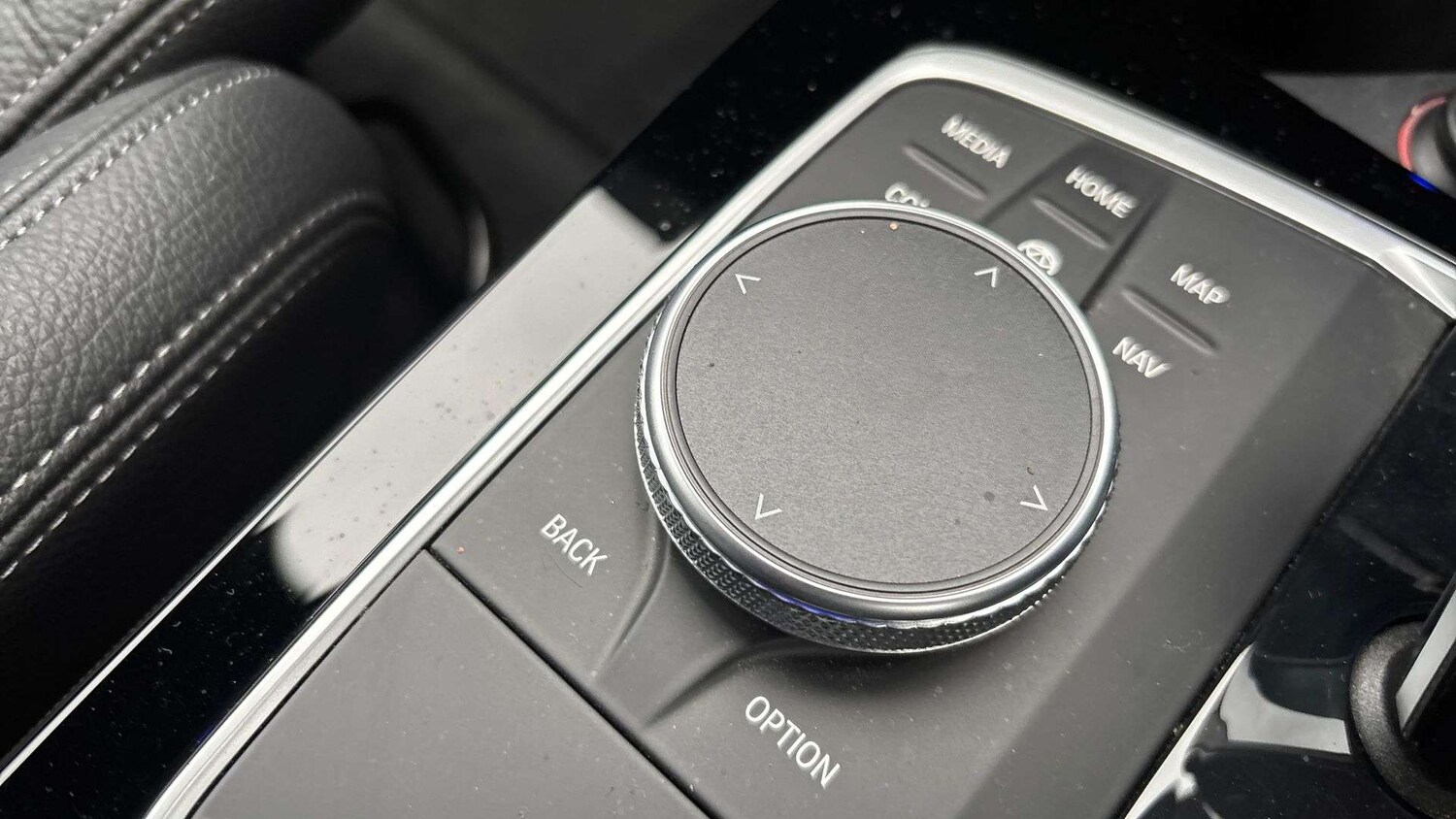 Used BMW 1 Series for sale - 77861551: Photo 25