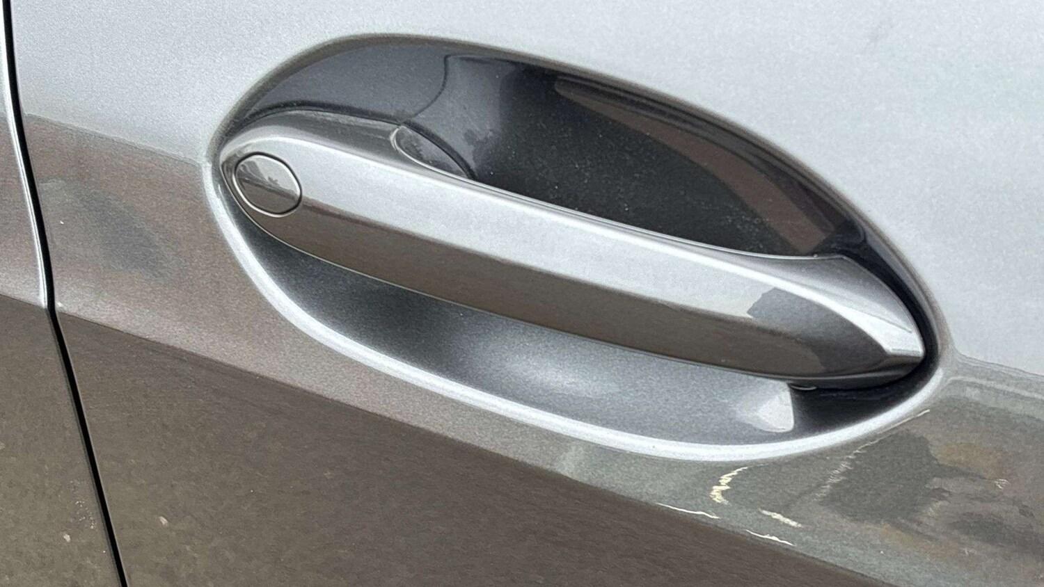 Used BMW 1 Series for sale - 77861551: Photo 26