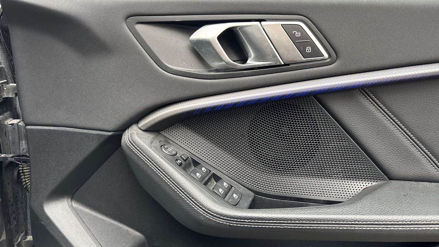 Used BMW 1 Series for sale - 77861551: Photo 27