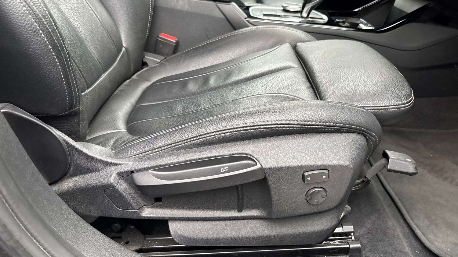 Used BMW 1 Series for sale - 77861551: Photo 28