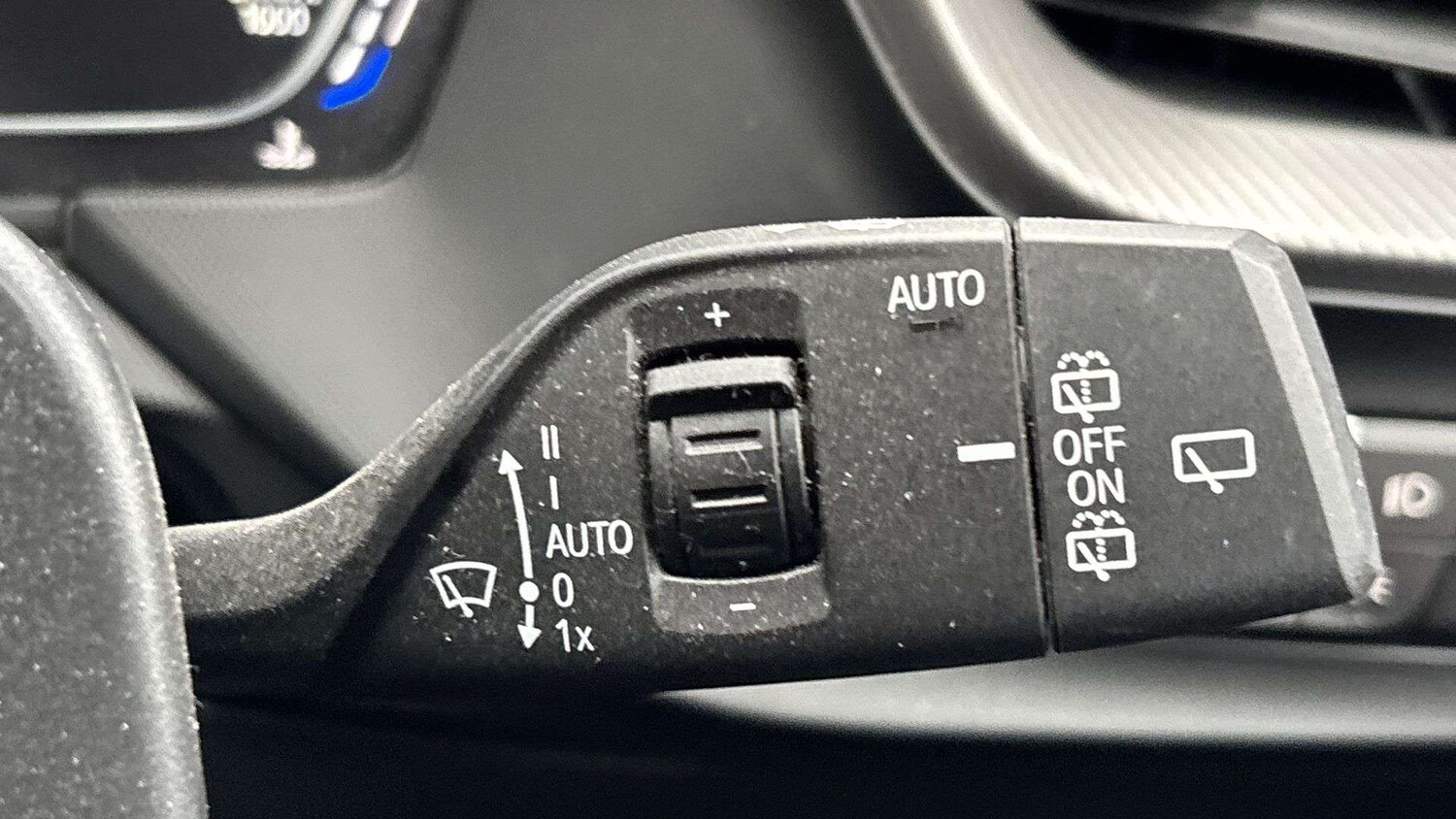 Used BMW 1 Series for sale - 77861551: Photo 30