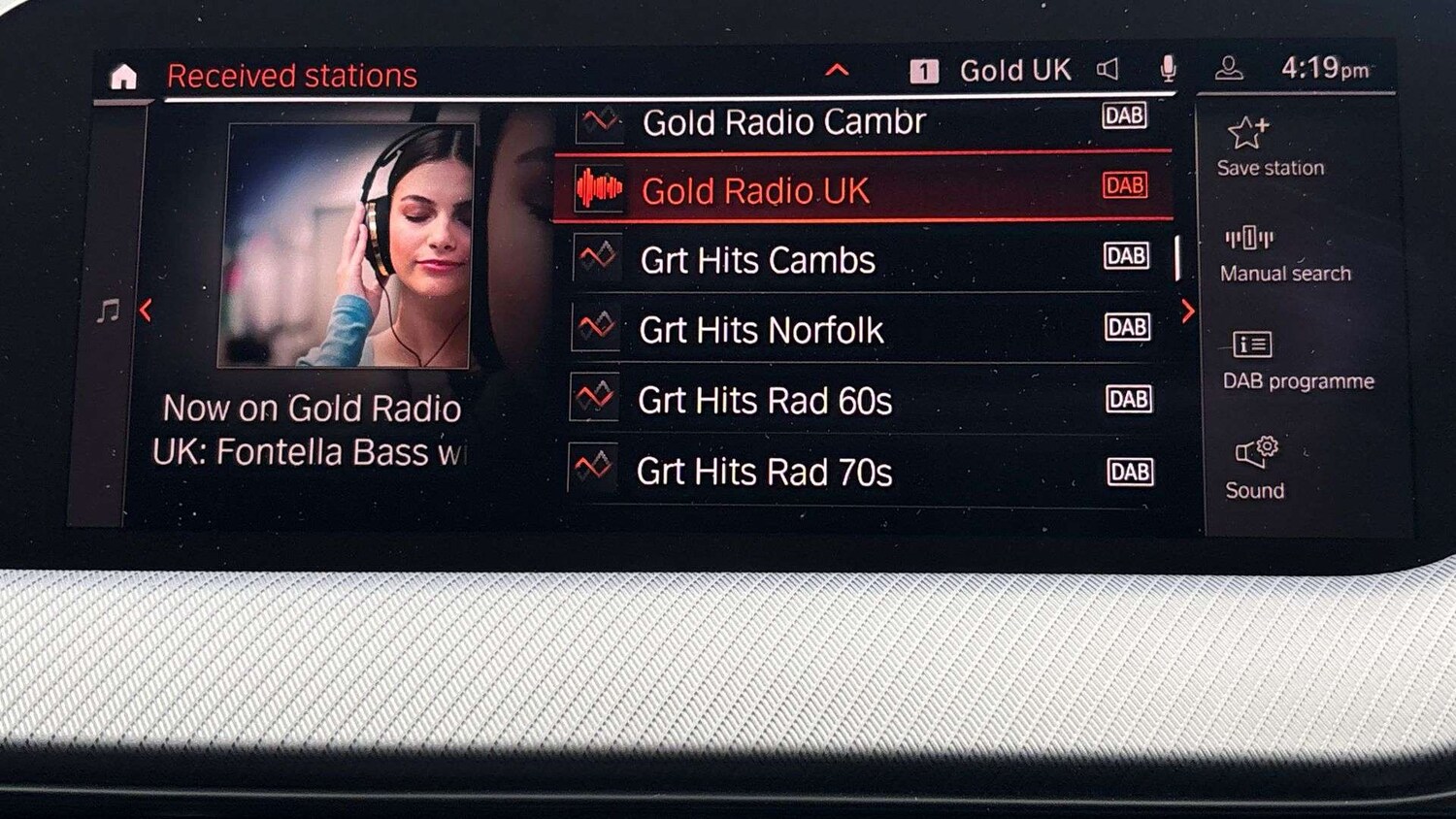 Used BMW 1 Series for sale - 77861551: Photo 32