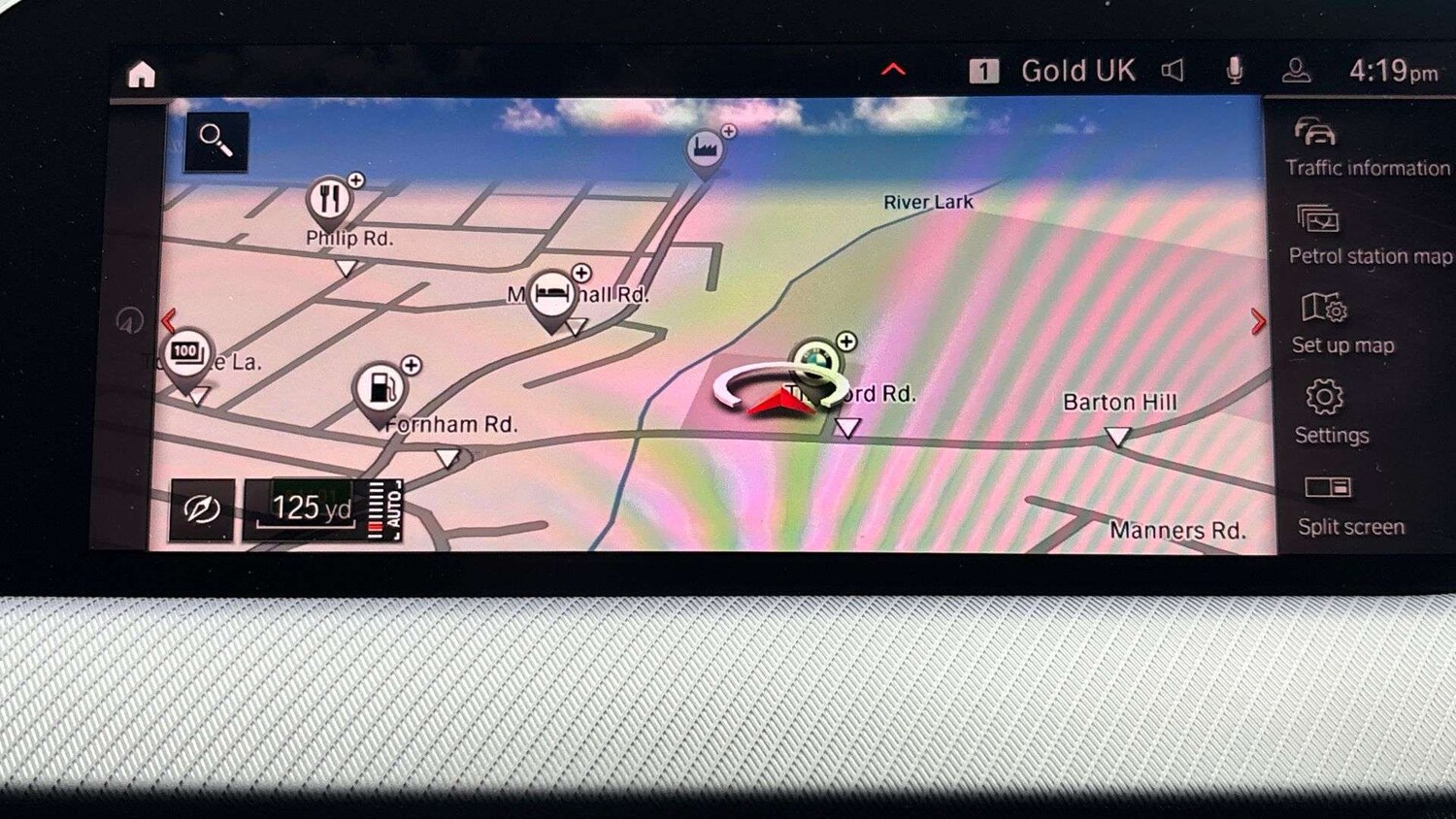 Used BMW 1 Series for sale - 77861551: Photo 33