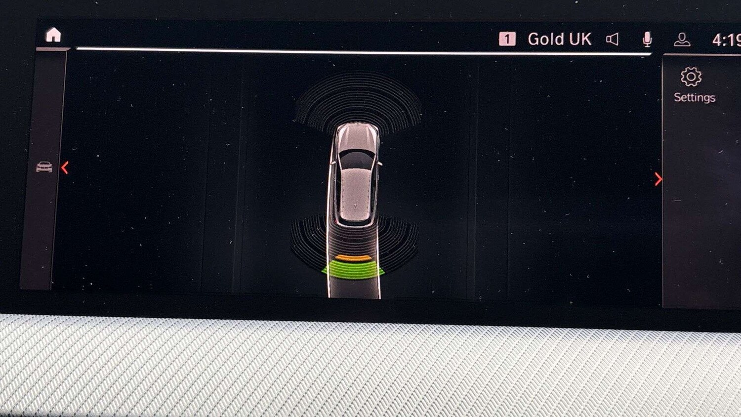 Used BMW 1 Series for sale - 77861551: Photo 34