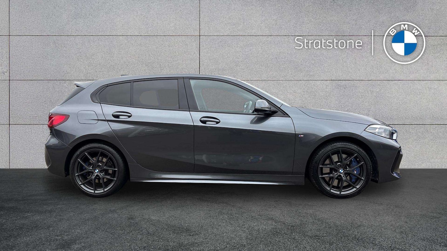 Used BMW 1 Series for sale - 77861551: Photo 4