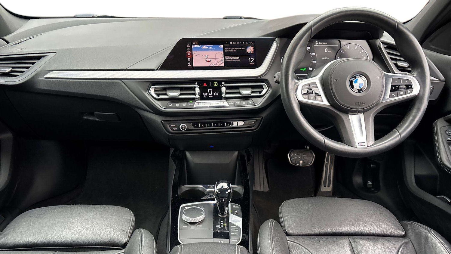 Used BMW 1 Series for sale - 77861551: Photo 6