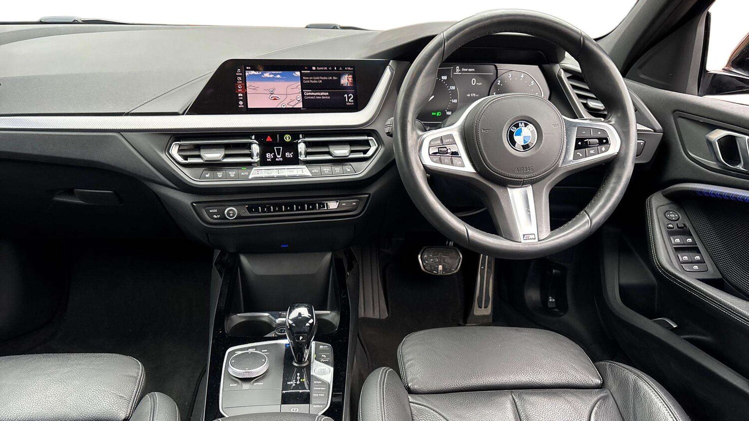 Used BMW 1 Series for sale - 77861551: Photo 7