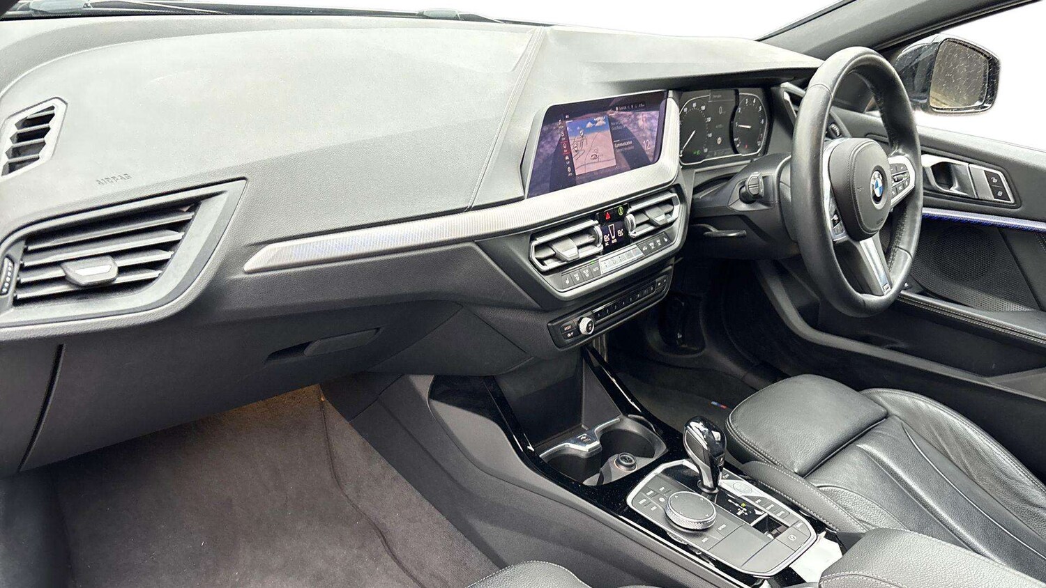 Used BMW 1 Series for sale - 77861551: Photo 9