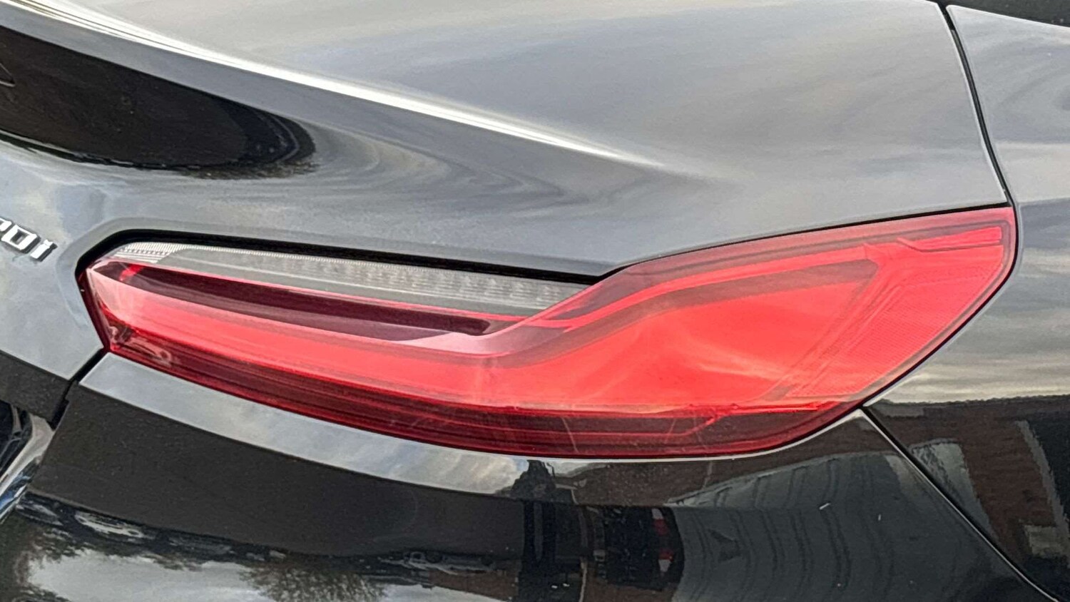 Used BMW Z4 2023 for sale - 77960902: Photo 17