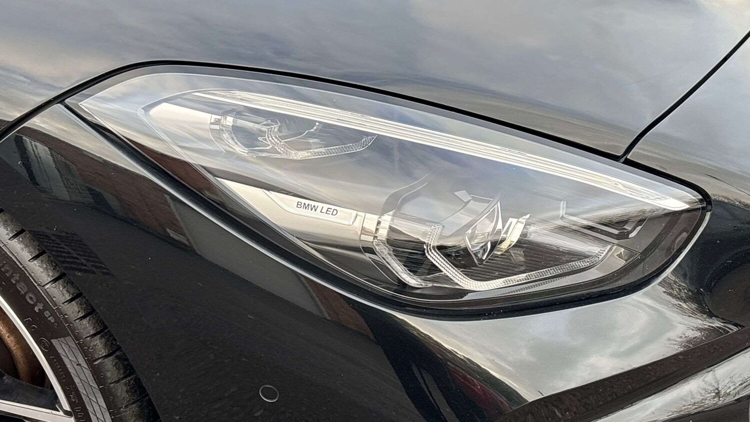 Used BMW Z4 2023 for sale - 77960902: Photo 18