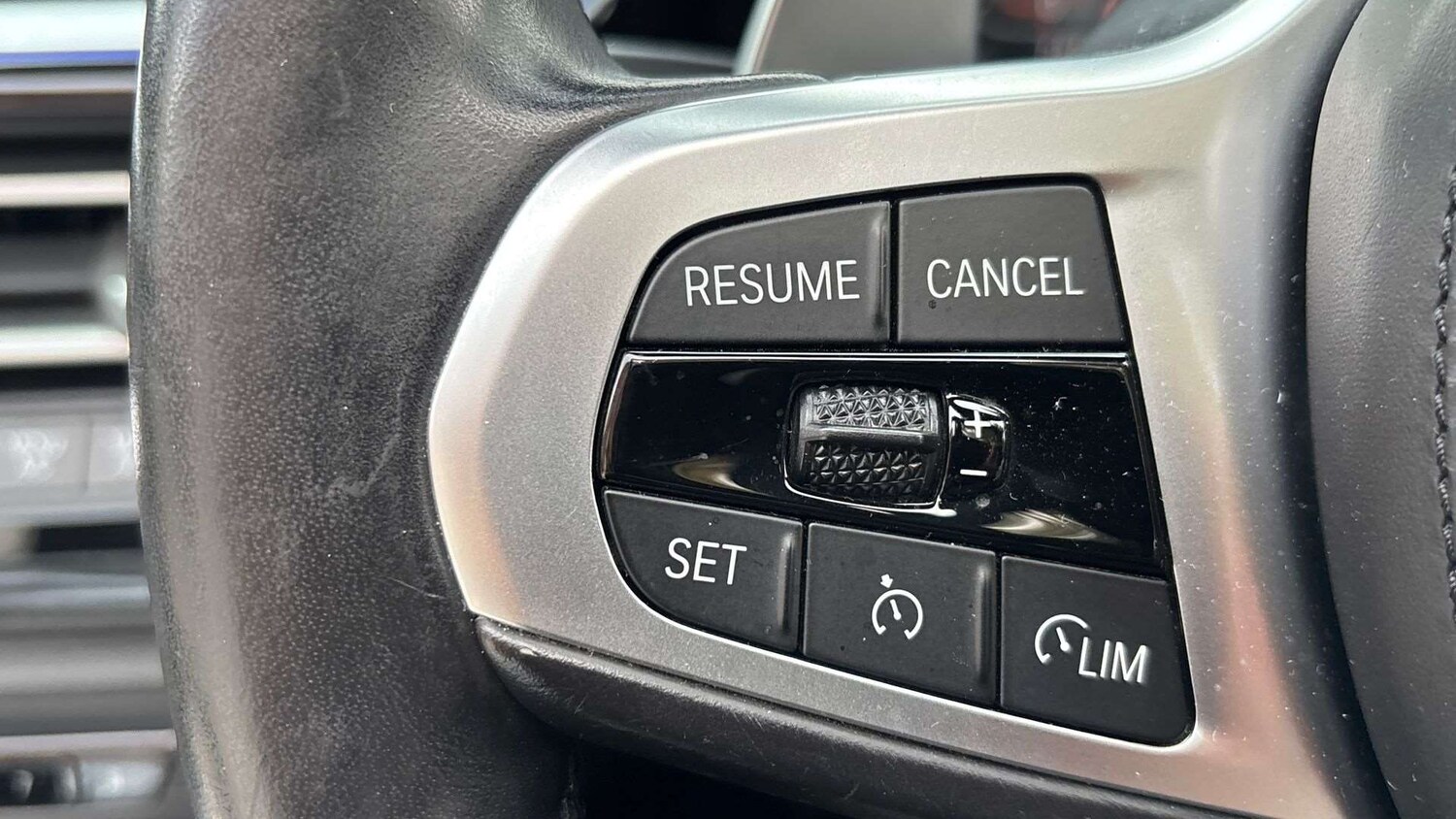 Used BMW Z4 2023 for sale - 77960902: Photo 22