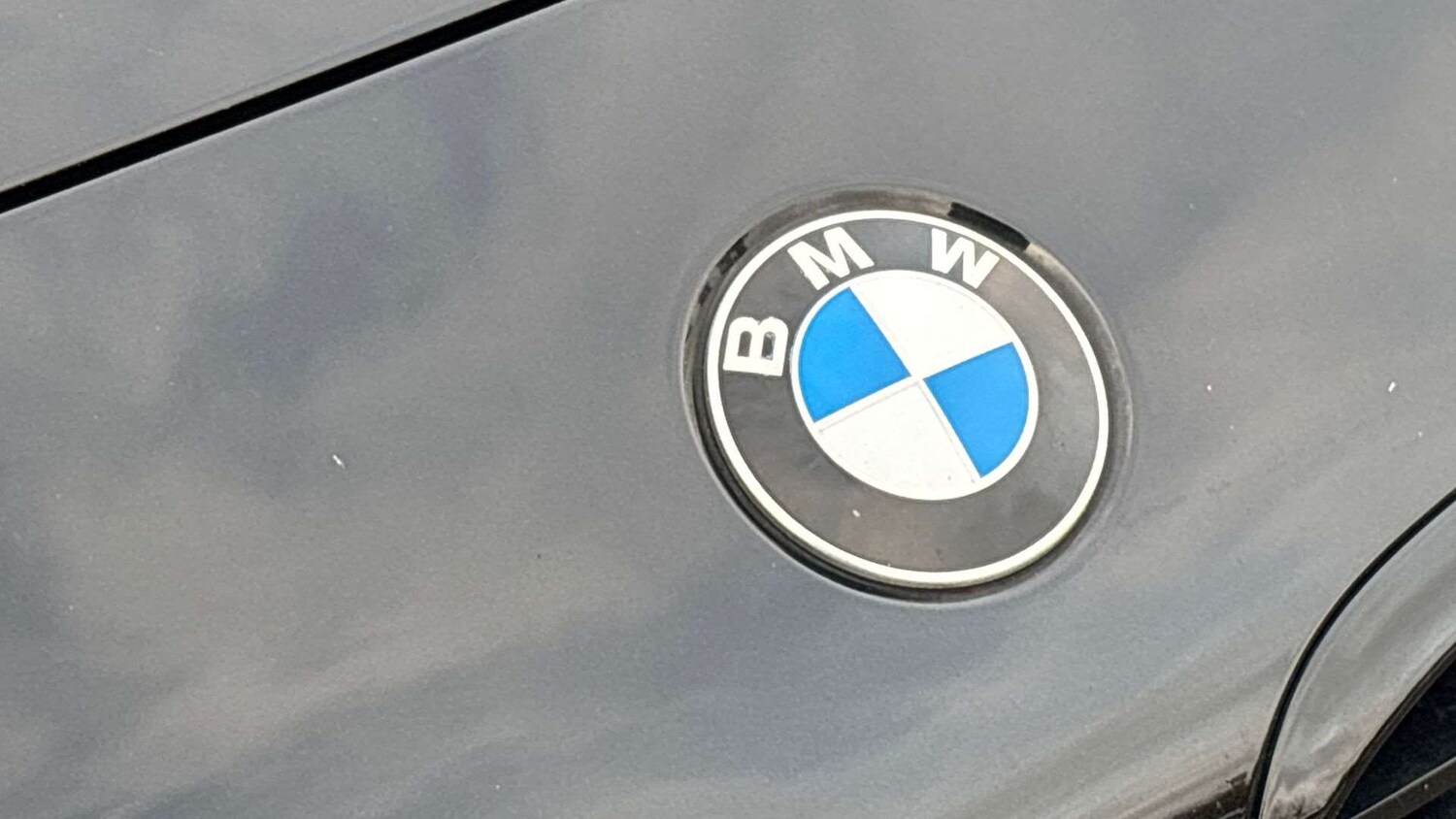 Used BMW Z4 2023 for sale - 77960902: Photo 24