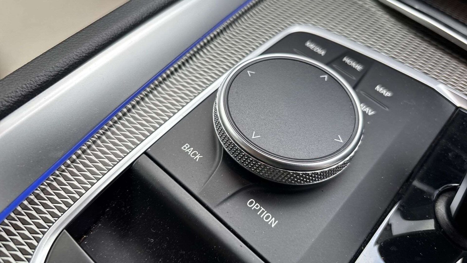 Used BMW Z4 2023 for sale - 77960902: Photo 25