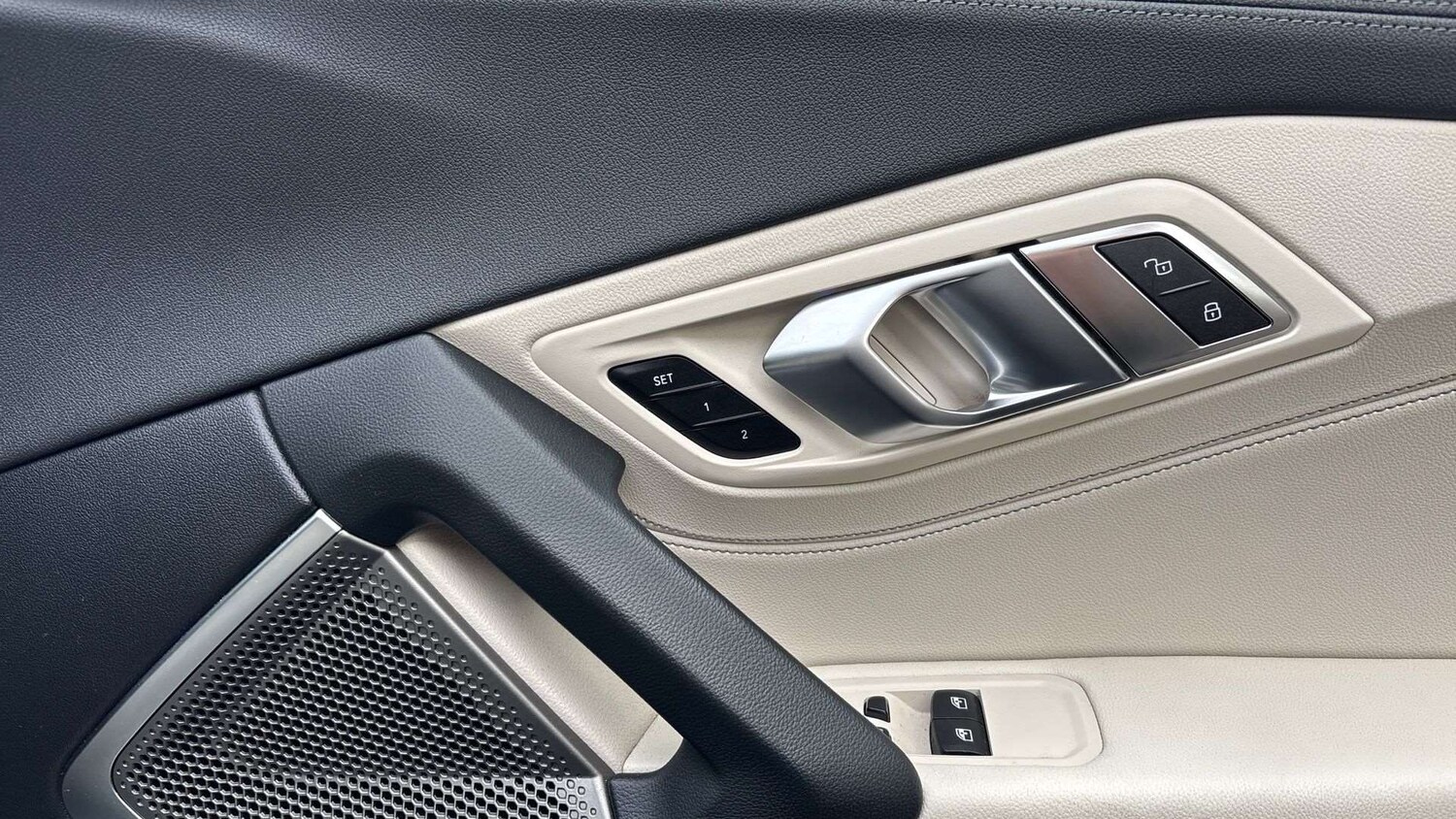 Used BMW Z4 2023 for sale - 77960902: Photo 27