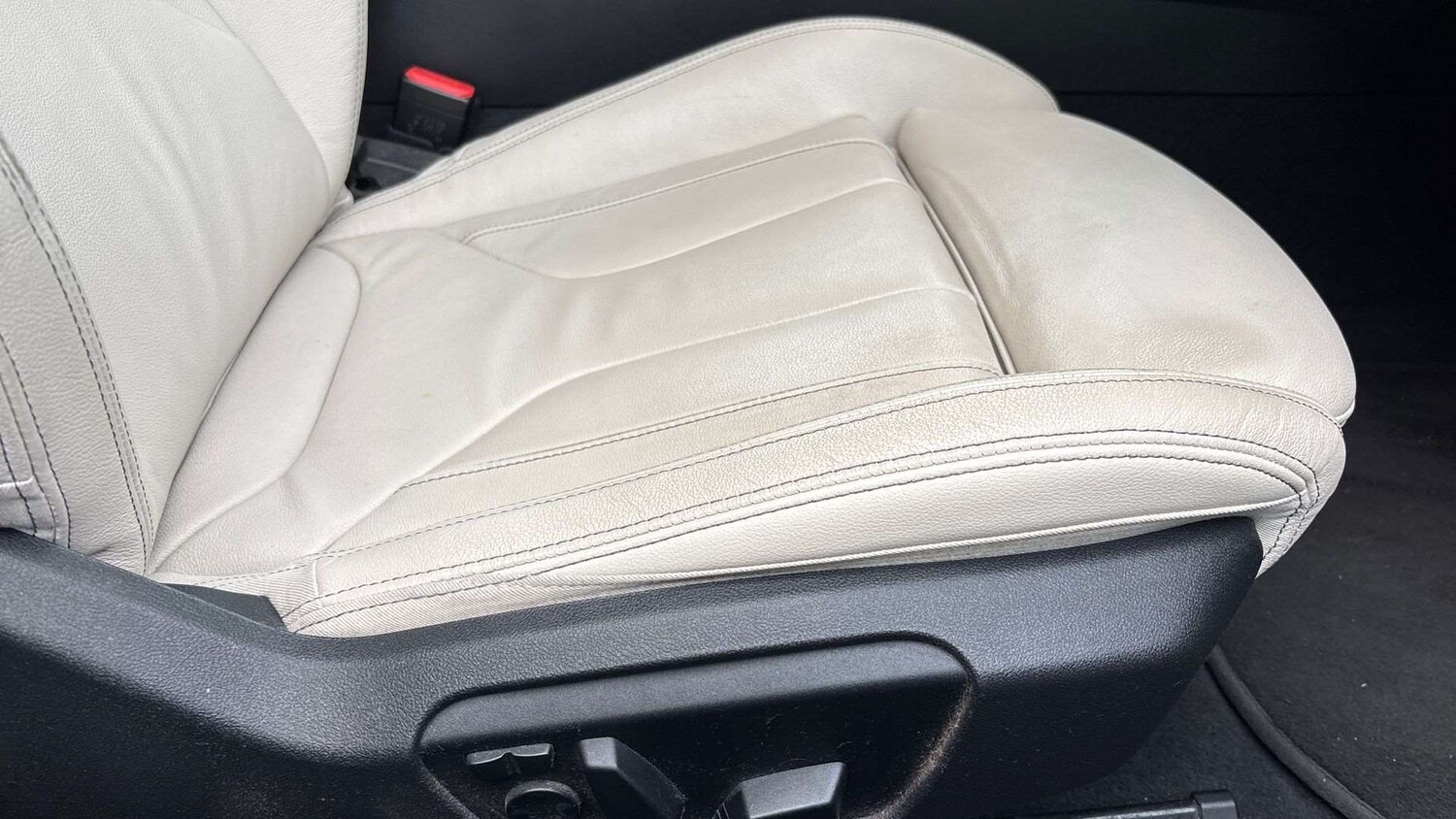 Used BMW Z4 2023 for sale - 77960902: Photo 28