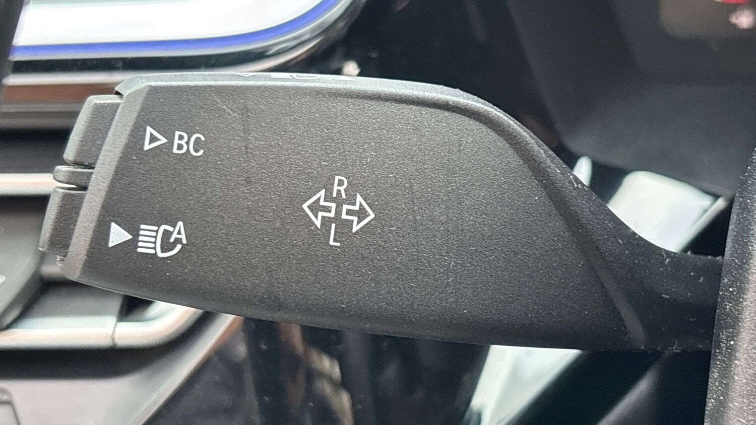 Used BMW Z4 2023 for sale - 77960902: Photo 29