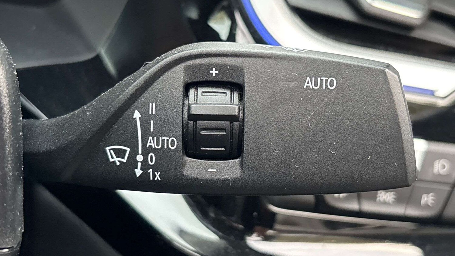 Used BMW Z4 2023 for sale - 77960902: Photo 30