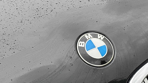 Used BMW 8 Series 2021 for sale - 74877978: Photo 24