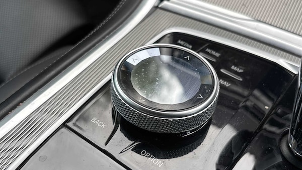 Used BMW 8 Series 2021 for sale - 74877978: Photo 25