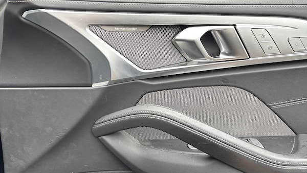 Used BMW 8 Series 2021 for sale - 74877978: Photo 27