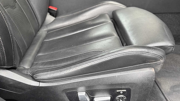 Used BMW 8 Series 2021 for sale - 74877978: Photo 28