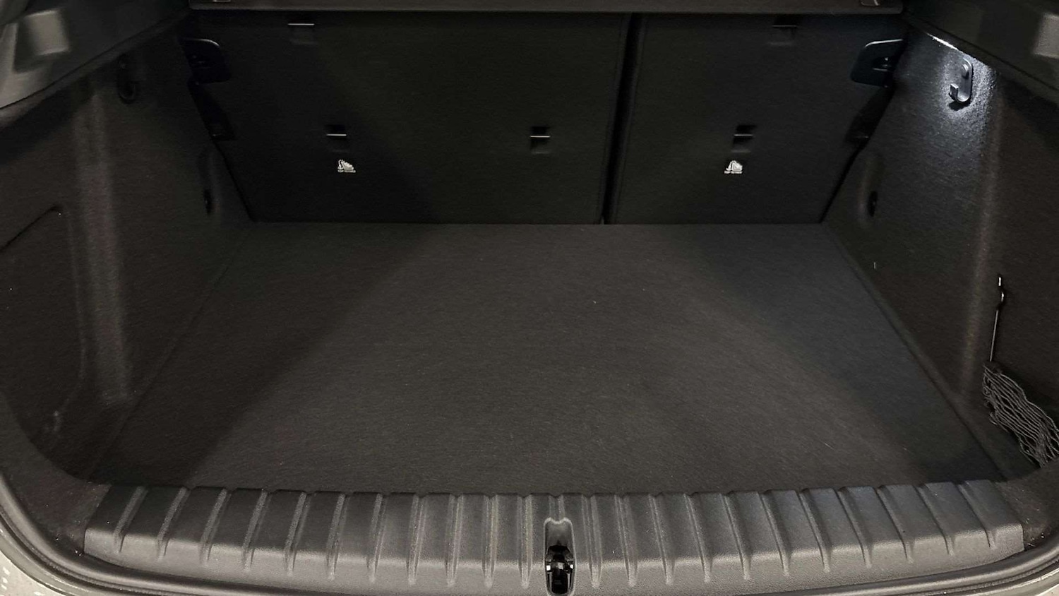 Used BMW 1 Series 2023 for sale - 77206437: Photo 15