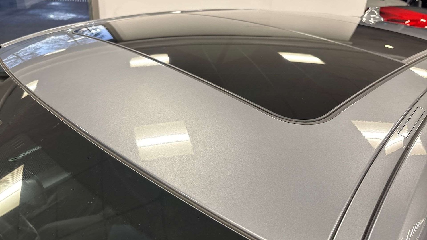 Used BMW 1 Series 2023 for sale - 77206437: Photo 19