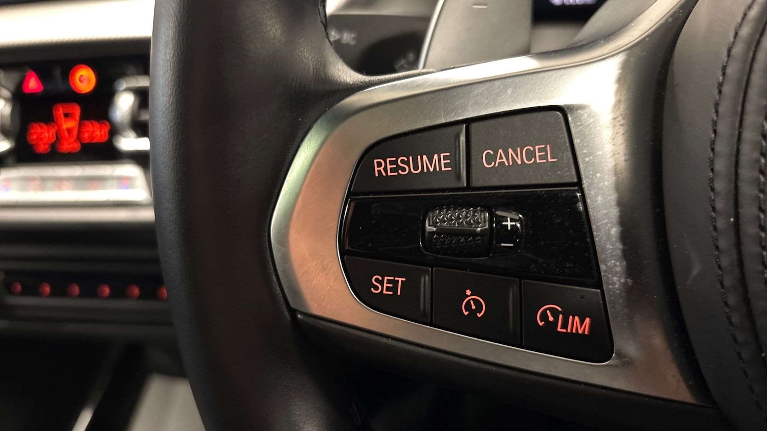 Used BMW 1 Series 2023 for sale - 77206437: Photo 22